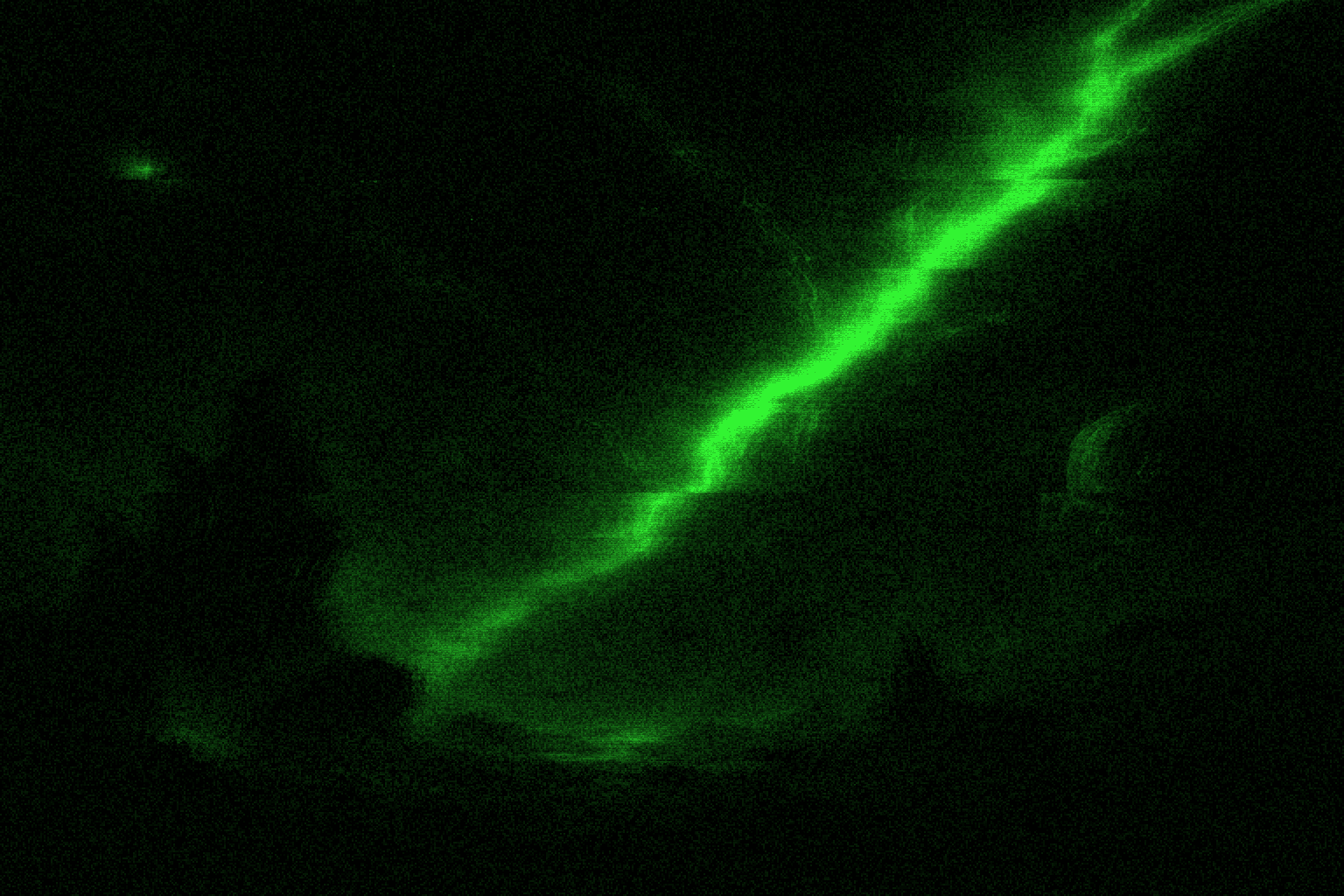 Navigating the Era Indomitus