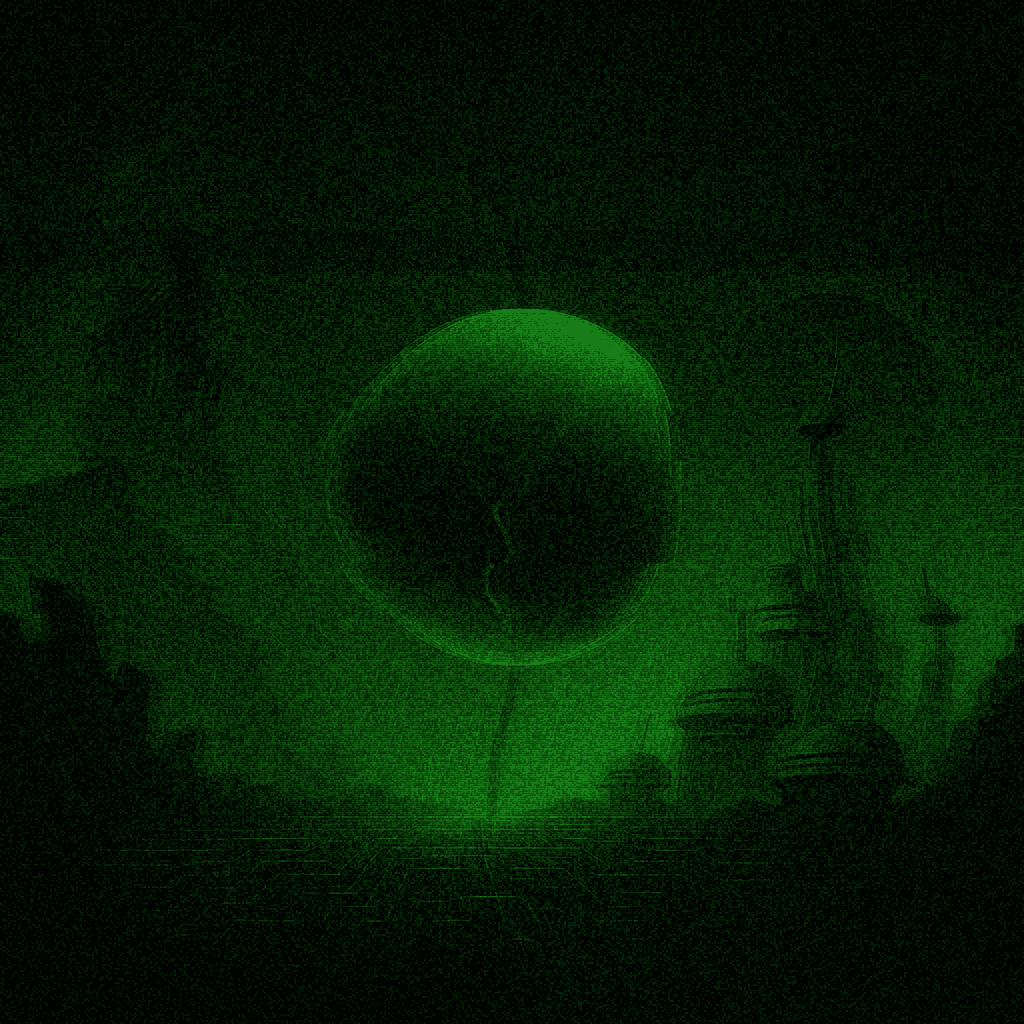 Guiding the Greater Good